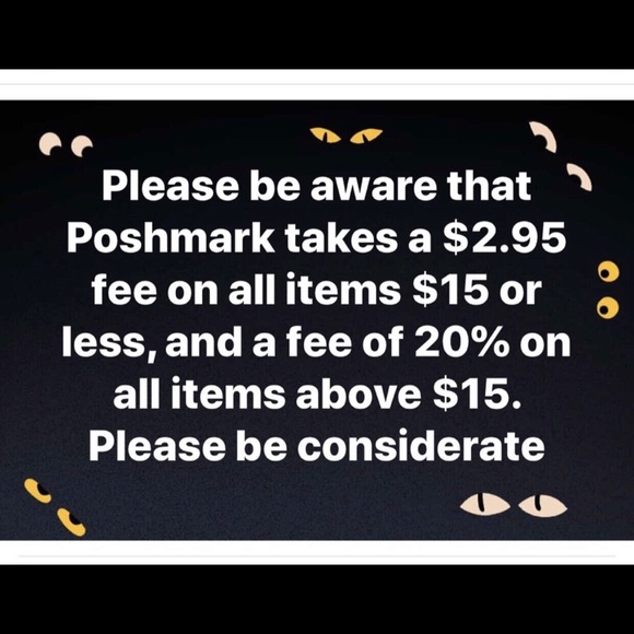 NEW PGA Golf Pullover Windbreaker Jacket PRO SERIES Blue Small Men’s - Picture 13 of 16